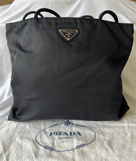 immagini shabby prada|antique prada handbags.